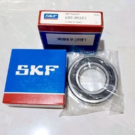 Bearing 6209RS SKFC3 Rubber Cap 6209 RS
