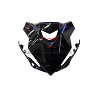 Honda Original WAVE ALPHA110 FI Cover Front Top *R331 ( 64200-K71-MA0ZA )