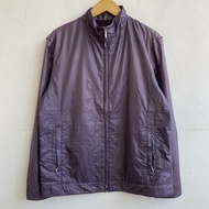 THRIFT JAKET TRACKTOP PRIA JT.1