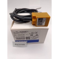 Proximity Sensor Switch TL-N5ME1 TL-N5MF1 TL-N5ME2 TL-N5MF2 TL-N5MY1 Genuine