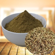 Bagged Stir-fry Seasoning Marinade Cumin Cumin Powder BBQ35Wholesale Seasoning Spicy Strips Manufact