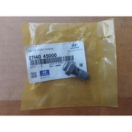 Inokom HD5000 D4DB D4DC AD3 Truck Engine Block Oil Jet Bolt/ Oil Jet Bleeder 2114045000 1pcs