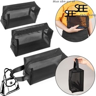 SINSIN Makeup Pouch Camping Handbags Storage Travel Organizer