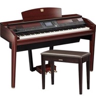 Yamaha Y01-CVP505