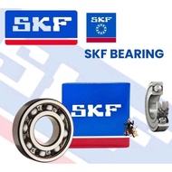BEARING CRANKSHAFT  NVX155 AEROX 155 6305 6306
