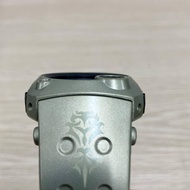 G-Shock G-8000F 9A Sniper Beauty Rare Color Pre-Owned