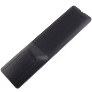 Keyuan Suitable for Leroy LCD TV Remote Control 32X600 43X600 32L1 32L31 43L35