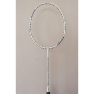 RAKET BADMINTON ZILONG WAVENAMI 311 ZILONG XENOCAGE ZILONG