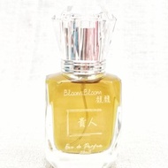 貴人花香水 Benefactor Hz Floral Perfume