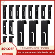 Gridwall Hooks Hangers,Grid Panel Hooks Grid Wall Hook Grid Wall Accessories Wire Grid Hook Grid She