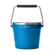 YETI ถังน้ำ+ฝา รุ่น RAMBLER BEVERAGE BUCKET