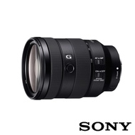 【SONY】全片幅 FE 24-105mm F4 G OSS 全片幅標準變焦鏡 SEL24105G 公司貨