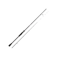 SHIMANO Light Tenya Haircut Fishing Rod Saber Master BB Stick Spinning S68L-S