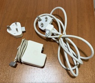 MacBook Charger (MagSafe 2)