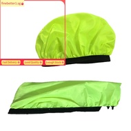 【FINE】Rain Cover for Bicycle Bag Rain Cover for Rain Cover Bicycle front Bicycle Bag