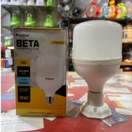 LED Tube Bulb LED Capsule Bulb/ 40W PIOLINE Capsule Light/