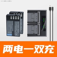 เหมาะสำหรับ Pentax D-LI109แบตเตอรี่กล้องดิจิตอล K30 K-50 K70 K500 KR K-S2ชิ้นส่วนกล้อง K-S1