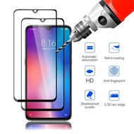 9H Tempered Glass For Redmi Note 9T 9S 9 8T 8 7S 7 6 5 Y3 Y2 Y1 S2 Pro Max 5G 4G India Global Lite H