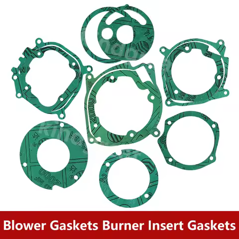 1PC For Webasto Air Top 2000/S/ST Thermo Top C Eberspacher D2 D4 D1LC D3L D3WSC D4WSC D5WSC Blower G