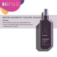 Kevin Murphy Young Again 100ml