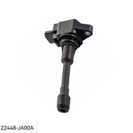 4pcs Ignition Coils 22448-JA00A For Nissan Altima Pathfinder Cube Rogue Sentra Versa 2010-2015 22448