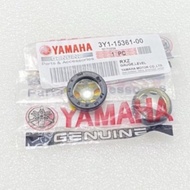 RXZ Cermin Casing Engine Oil Gauge Mirror Yamaha Yamaha Mirror