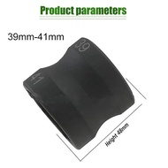 MATA Key Eye Socket Cvt Crown Double Socket 39 X 41 Mm