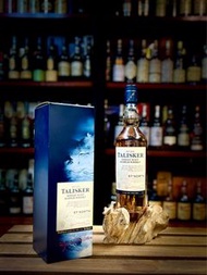 Talisker 57° North