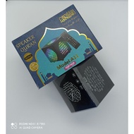 Al Quran digital speaker (sale promo)