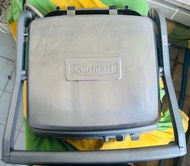 Cuisinart Gril Griddler Elite 5 in 1 五合一多功能燒焗鐵板爐餐廳用