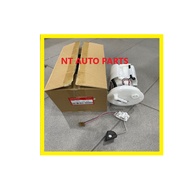 ( 100% ORIGINAL ) HONDA CITY T9A 2013-2018 FUEL PUMP 17045-T9A-T00