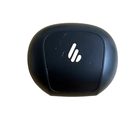 Edifier NeoBuds S Charging Case Replacement for TWS Bluetooth Earbuds Hi-Res, Battery Charger Cover,