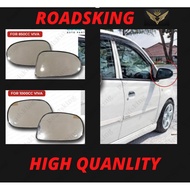 PERODUA VIVA 850CC 1000CC SIDE MIRROR GLASS