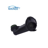 premium-MANER AUTO PARTS Lubrication System Oil Pump Tube Pipe 04E115251 04E115251P Oil Pump for Aud