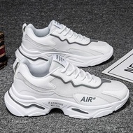 MEN'S SPORT SHOES MEN'S RUNNING SHOES MEN'S AND WOMEN'S SPORT SHOES GYM SHOES /