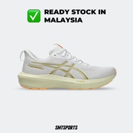 Running GT-1000 14-Running Shoes Kasut Larian Shoes Road Off-Road Track Men Women Unisex Tailoring U
