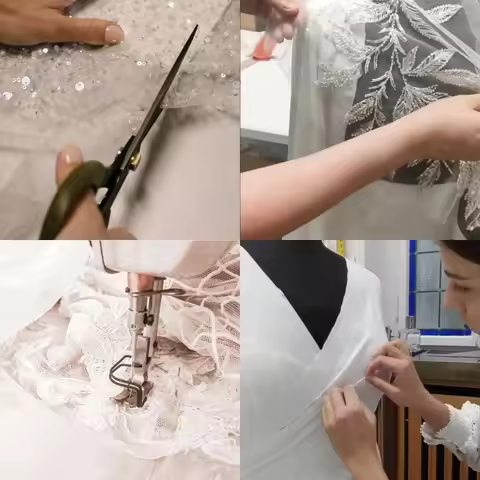 Flowers Prom Dresses Store Custom Link