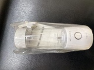 MELING 便攜式榨汁機 MM-DA0411