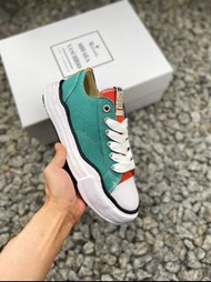 💎誠信賣家💎三原康裕 MMY 溶解鞋