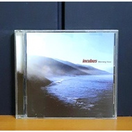 CD International Music/Incubus/Morning view -a29