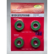 Bearing 6203 bearing 6203 bearing bearing 6203