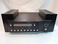 Mark Levinson D/A 轉換器 No.30L Mark Levinson 主機