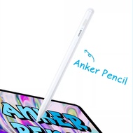 ANKER A7139 - Anker Pencil Capacitive Stylus Pen
