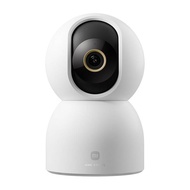 Xiaomi Smart Camera C700 Chỉ Mở Bao Lớp 800 Pixel Wifi Theo Dõi Từ Xa Kết Nối Điện Thoại Camera Bảo