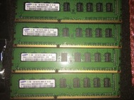 DDR, DDR2,DDR3 RAM 合共25條