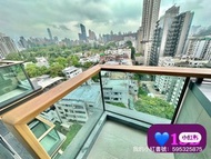 全新樓盤九龍區 近地鐵站400萬就有1房