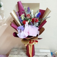 Bouquet Of Roses (NO.3)