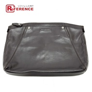 BVLGARI)標誌手拿包