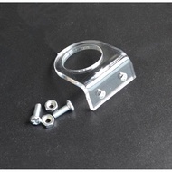 Infrared Proximity Sensor E18-D80NK Mount