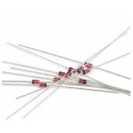 Diode 1A IN4148 1N 4148 Roll